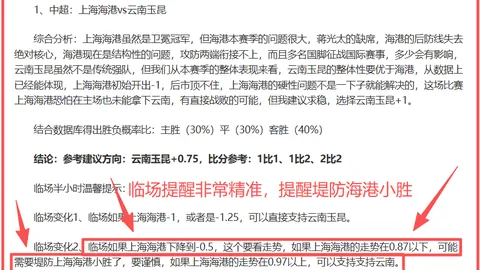 上海申花1-0深圳隊挺進足協杯四強，漢超遠射絕殺！