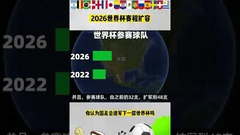 足彩第25044期焦点：图赫尔率英格兰首战亮相，阿根廷遭遇劲旅挑战